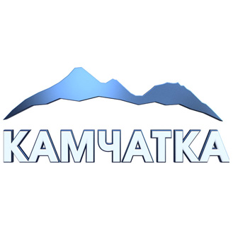 Камчатка